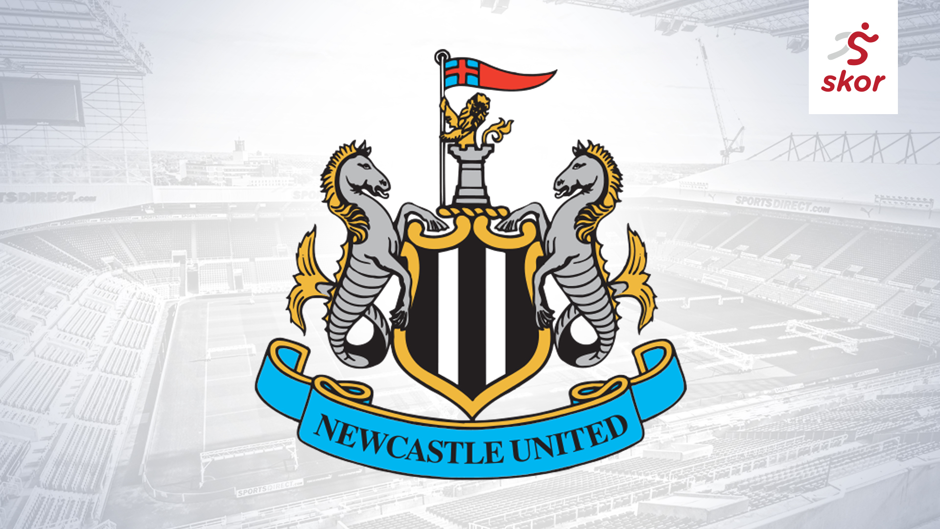 5 Alasan Mengapa Newcastle United Menarik Perhatian Pangeran Arab Saudi