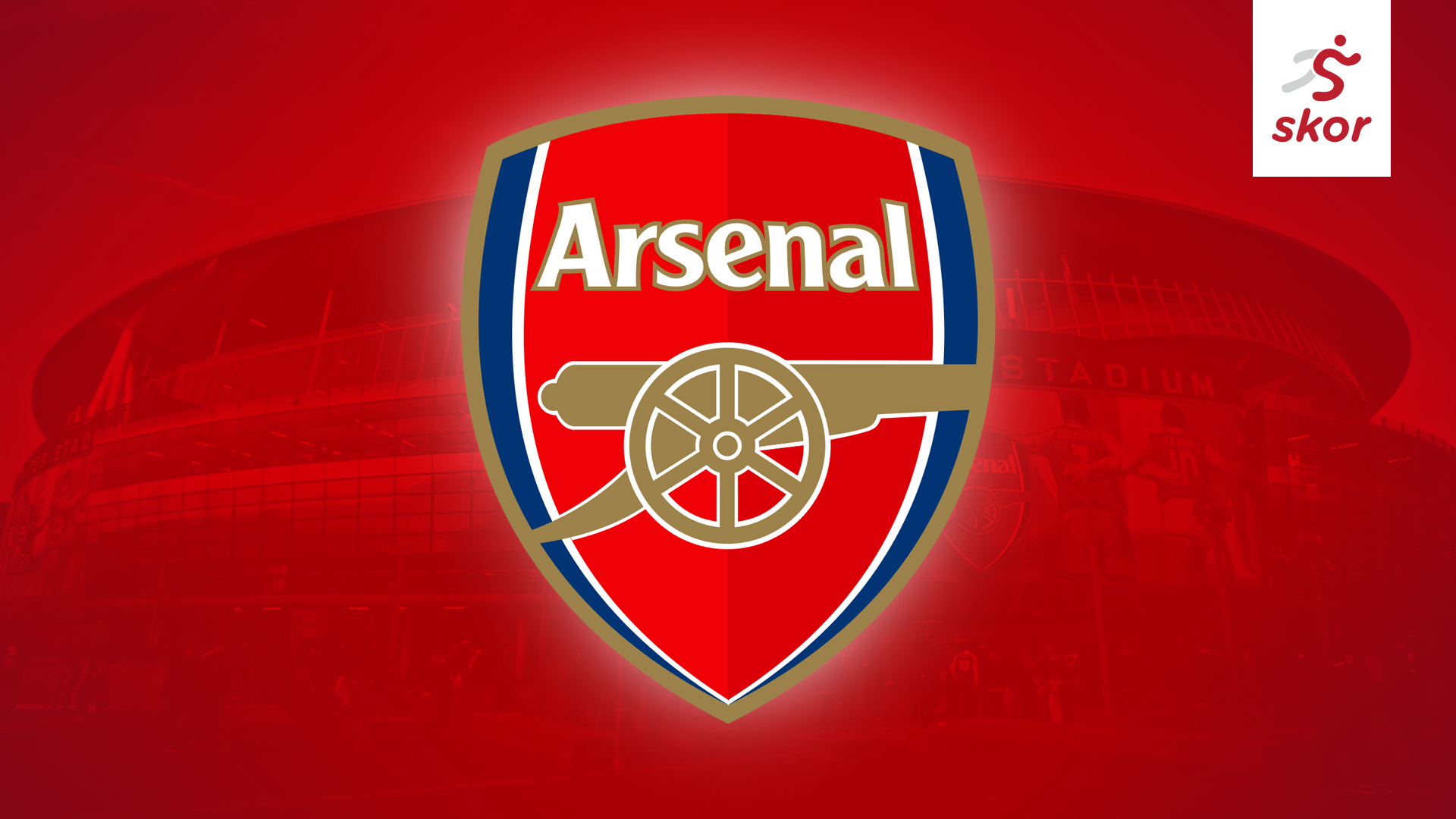 Ungkapan Kekecewaan Mikel Arteta usai Arsenal Gugur di Piala FA
