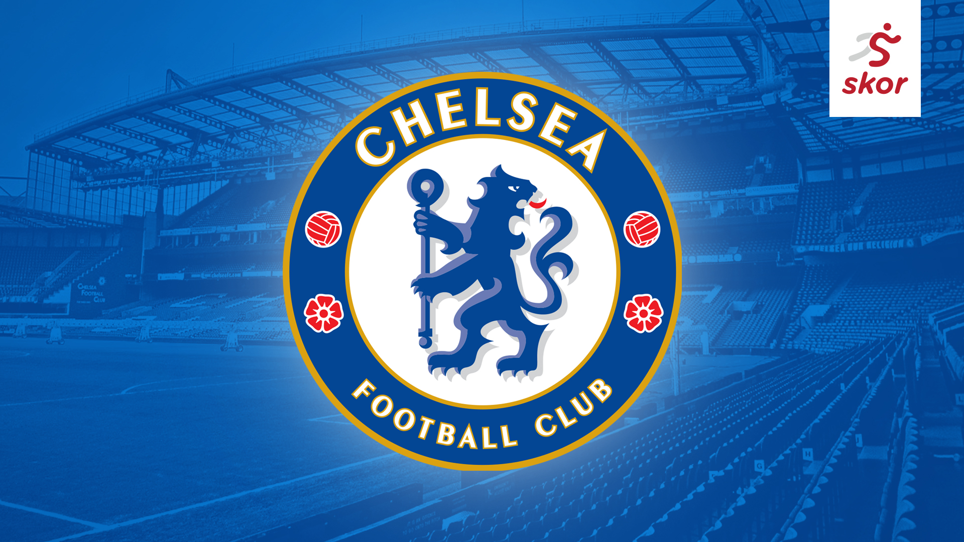 Denis Zakaria Sebut Dirinya Bakal Lebih Bahagia di Chelsea daripada di Juventus