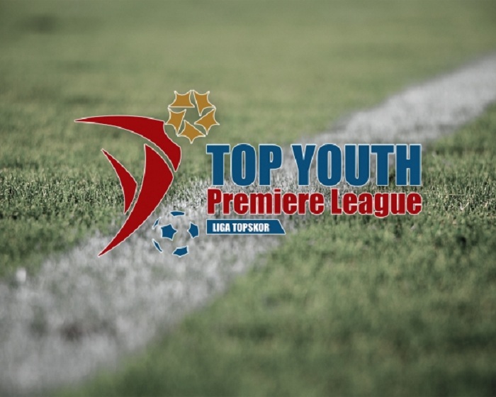 Mengenal Top Youth Premier League, Kompetisi Garapan Liga TopSkor
