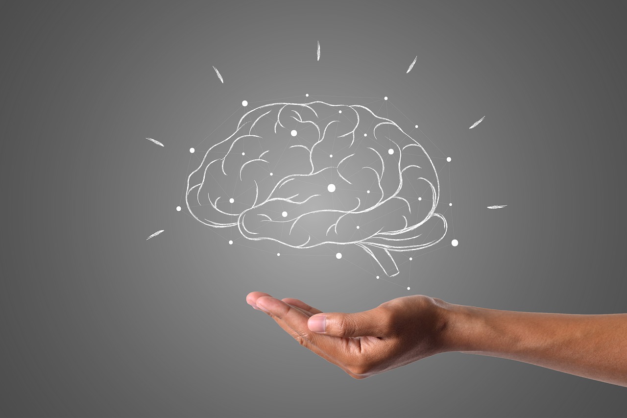 6 Aktivitas yang Dianggap Wajar tapi Bikin Otak Lemot