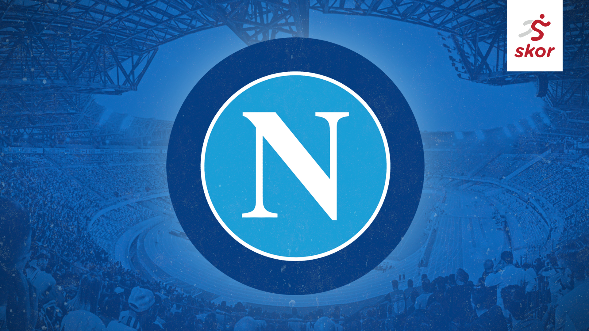 Bek Napoli Kim Min-jae Dambakan Kemenangan atas Juventus