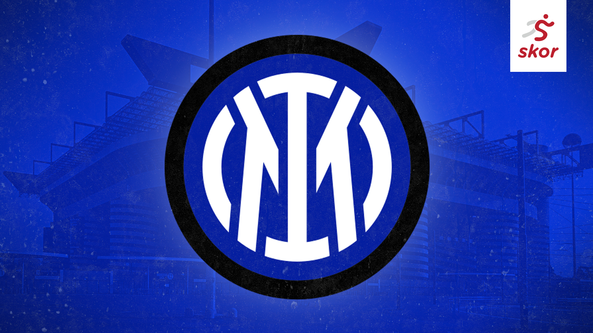 Inter Milan Incar Victor Lindelof dan Thilo Kehrer untuk Gantikan Milan Skriniar