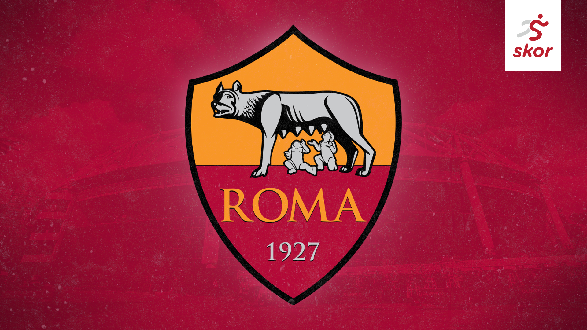 AS Roma Berencana Perpanjang Kontrak Chris Smalling