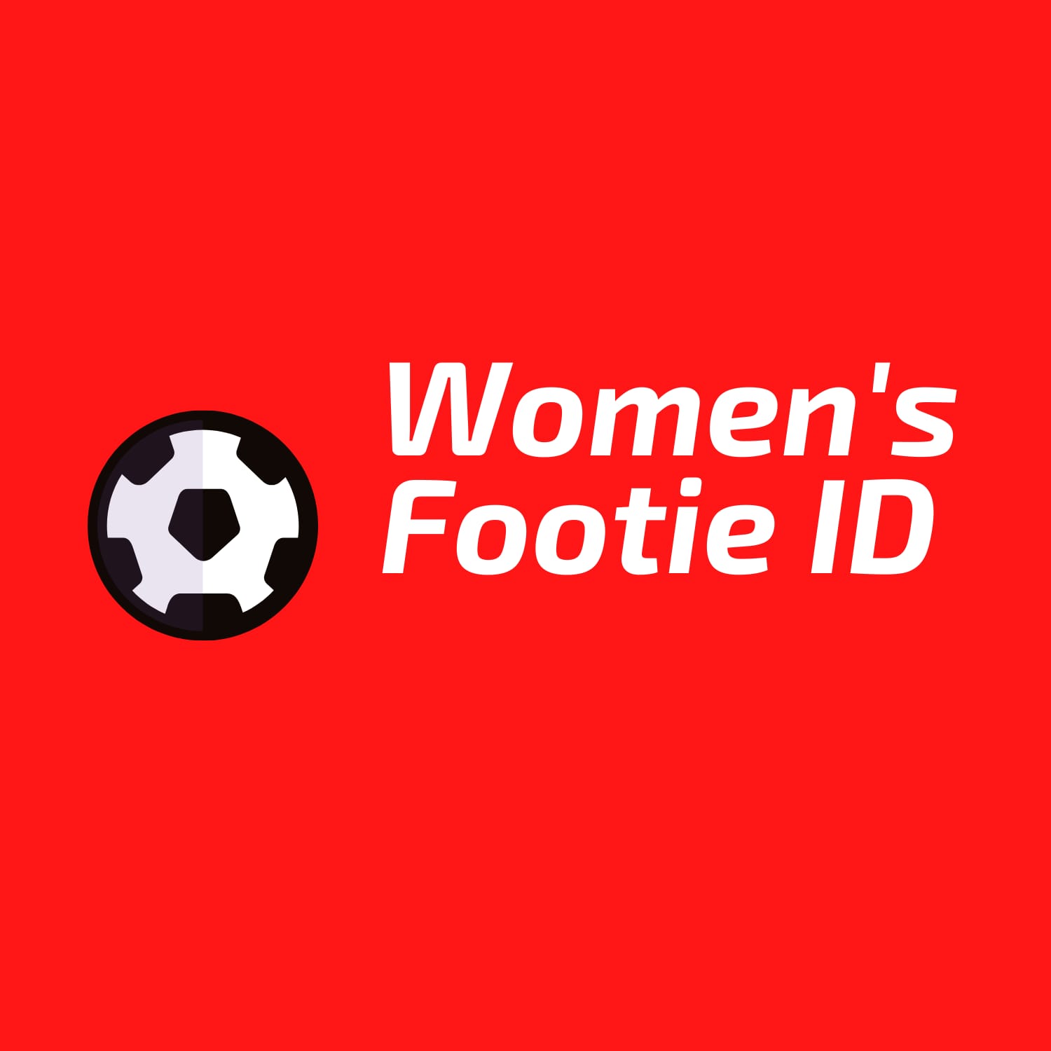 Women's Footie Indonesia, Komunitas Penggemar Sepak Bola Wanita yang Sudah Eksis sejak 2013