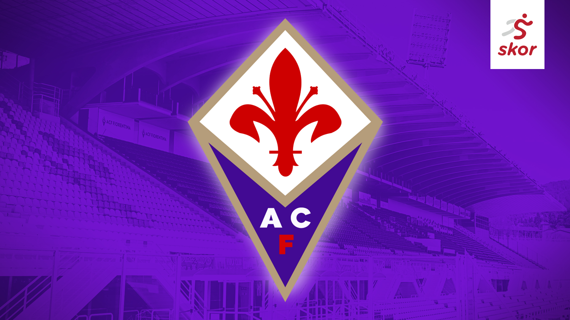 Fiorentina Tolak Tawaran Barcelona untuk Sofyan Amrabat