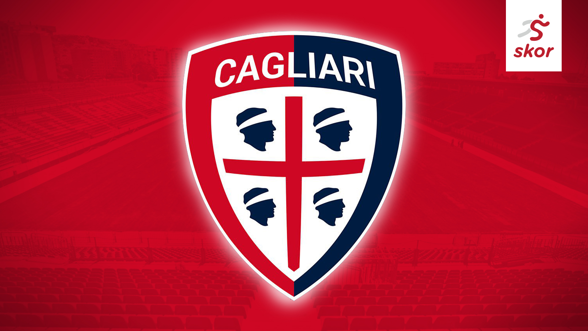 Radja Nainggolan Berpeluang Susul Claudio Ranieri ke Cagliari