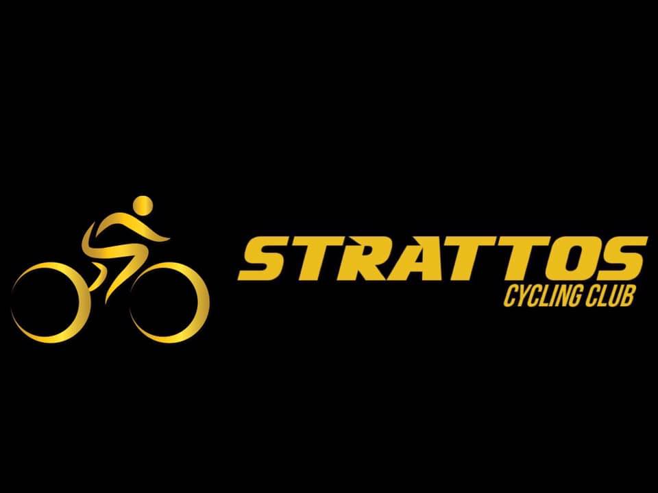 Strattos Cycling Club, Bersepeda Bersama Sekaligus Hunting Kulineran