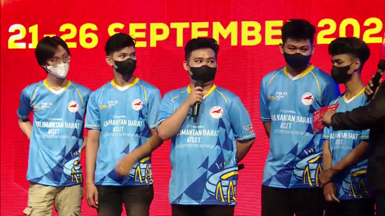 3 Alasan Hadirnya Esport di Sekolah Bermanfaat bagi Siswa