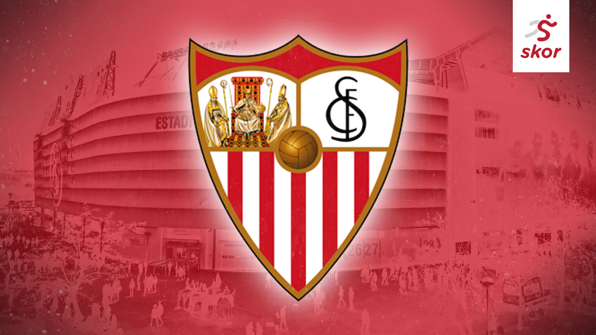 Isco, Gelandang Sarat Pengalaman yang Siap Bawa Sevilla Bersaing di Liga Spanyol