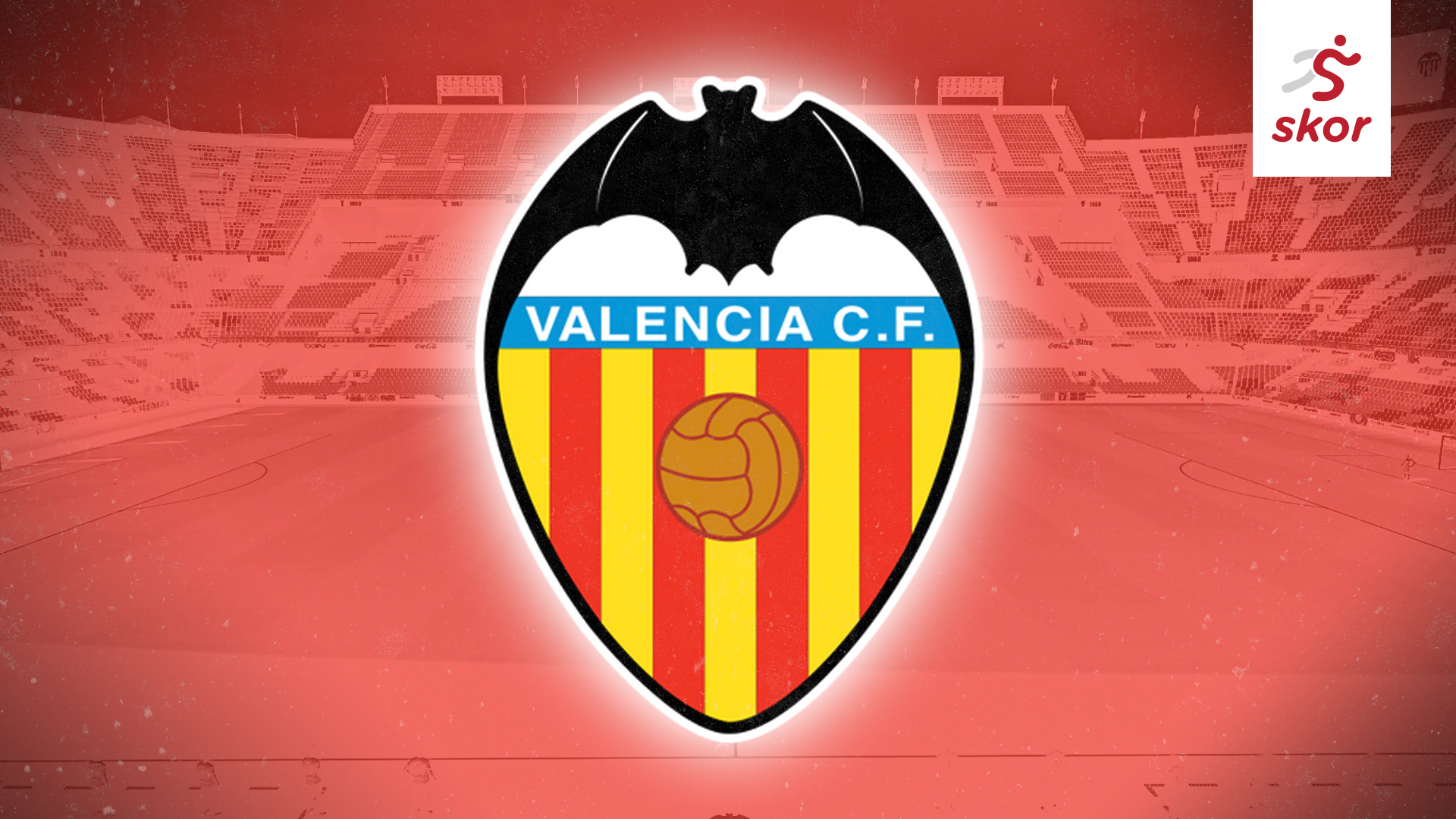 VIDEO: Valencia Datangkan Nico Gonzalez dari Barcelona