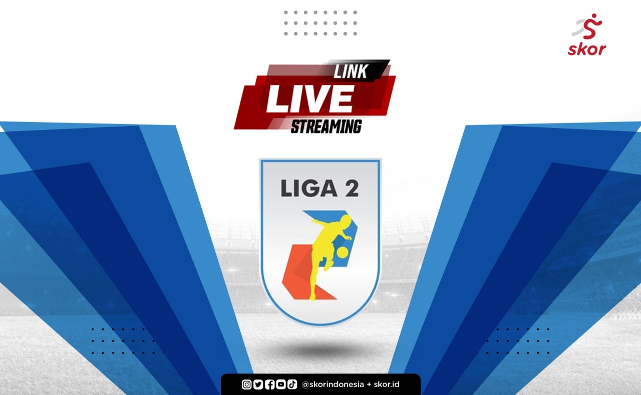 Prediksi dan Link Live Streaming Grup D Liga 2 2021: Mitra Kukar vs Kalteng Putra