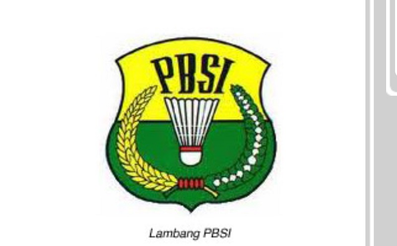 Ini Target PP PBSI pada Indonesia Masters, Indonesia Open, dan World Tour Finals di Bali