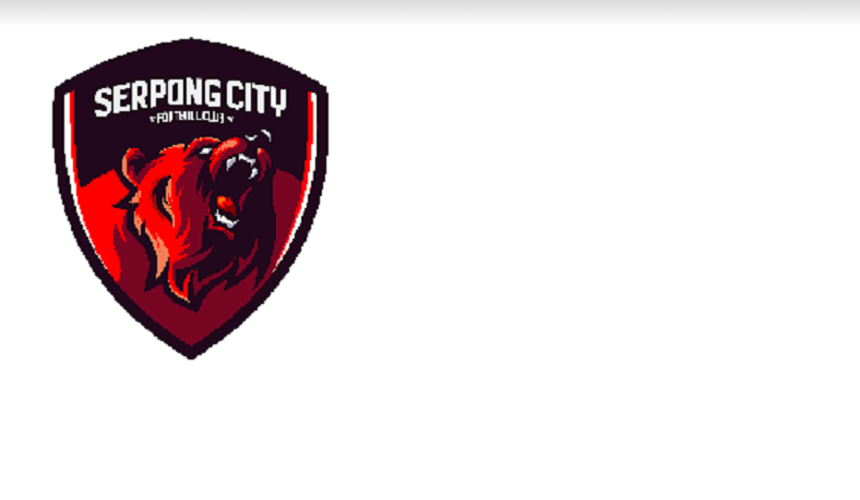 Serpong City FC Kecam Penghentian Liga 3 Nasional