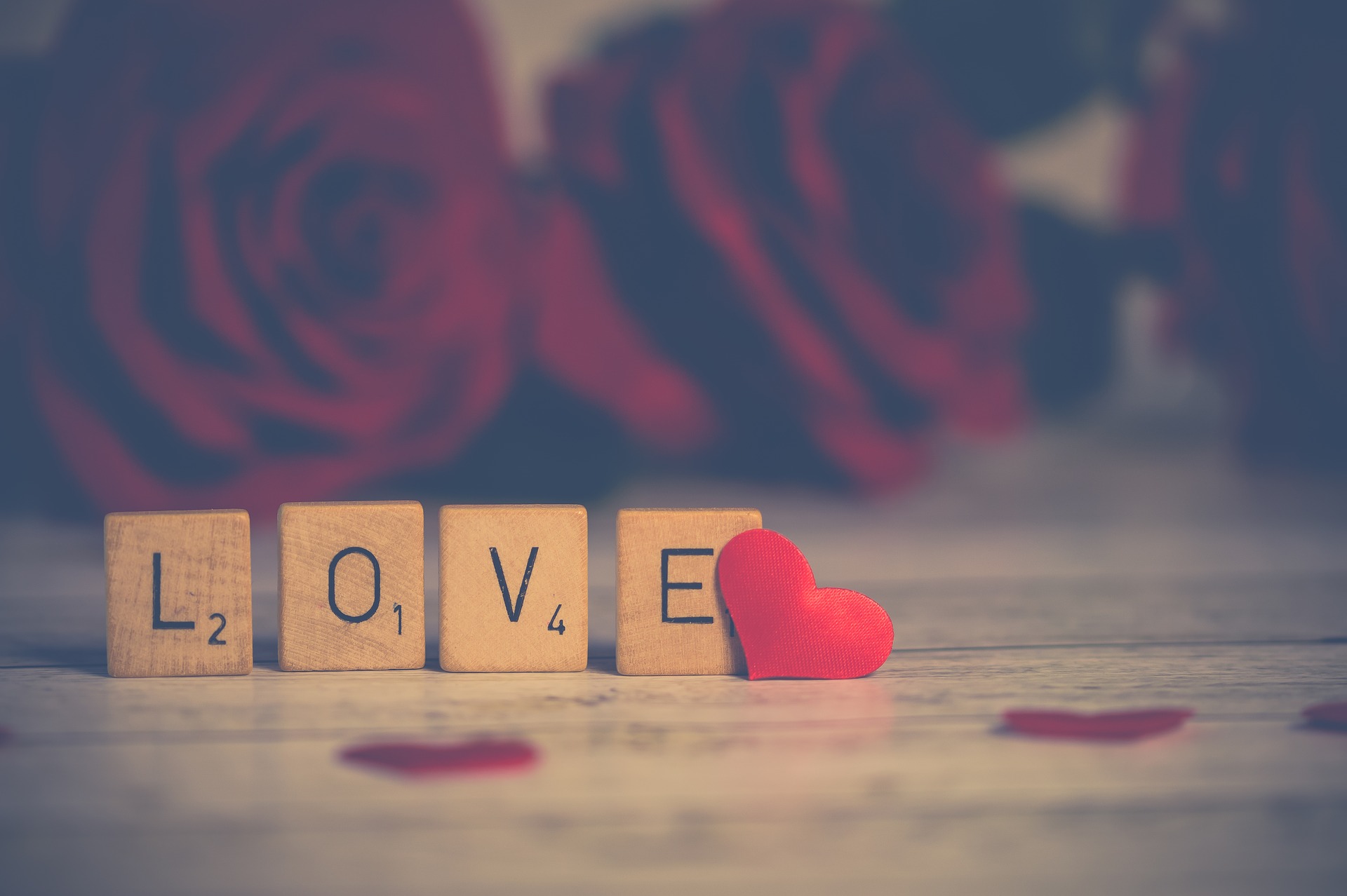 Belum Berhasil dalam Percintaan, 5 Hal Ini Bisa Jadi Penyebabnya