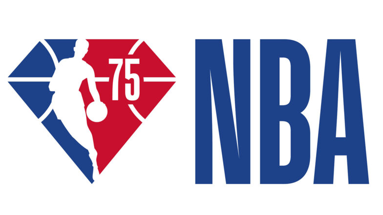 Hasil NBA 2021-2022: Aksi Brutal LeBron James Nodai Kemenangan Lakers