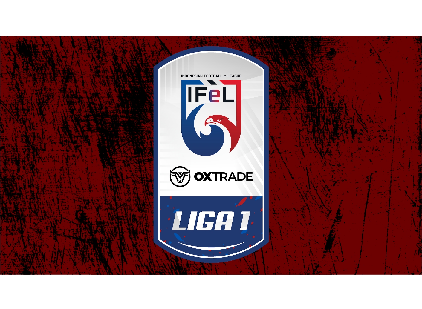 Link Live Streaming IFeL Liga 1 2021 Babak Grand Final