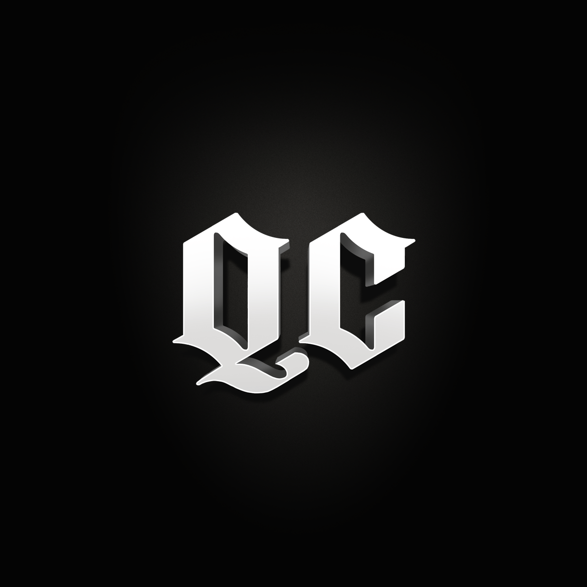 Quincy Crew Perkenalkan Roster Baru Jelang DPC 2021-2022, Pertahankan Dua Wajah Lama