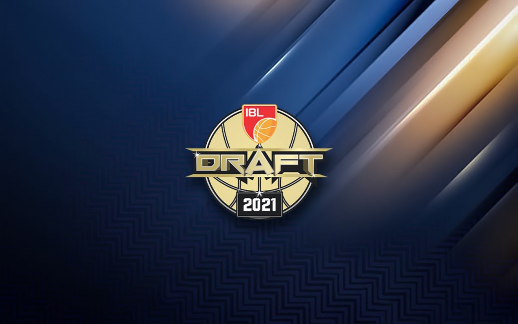 IBL Draft 2021: Pemain Asing dan Rookie Dipilih dalam Dua Ronde