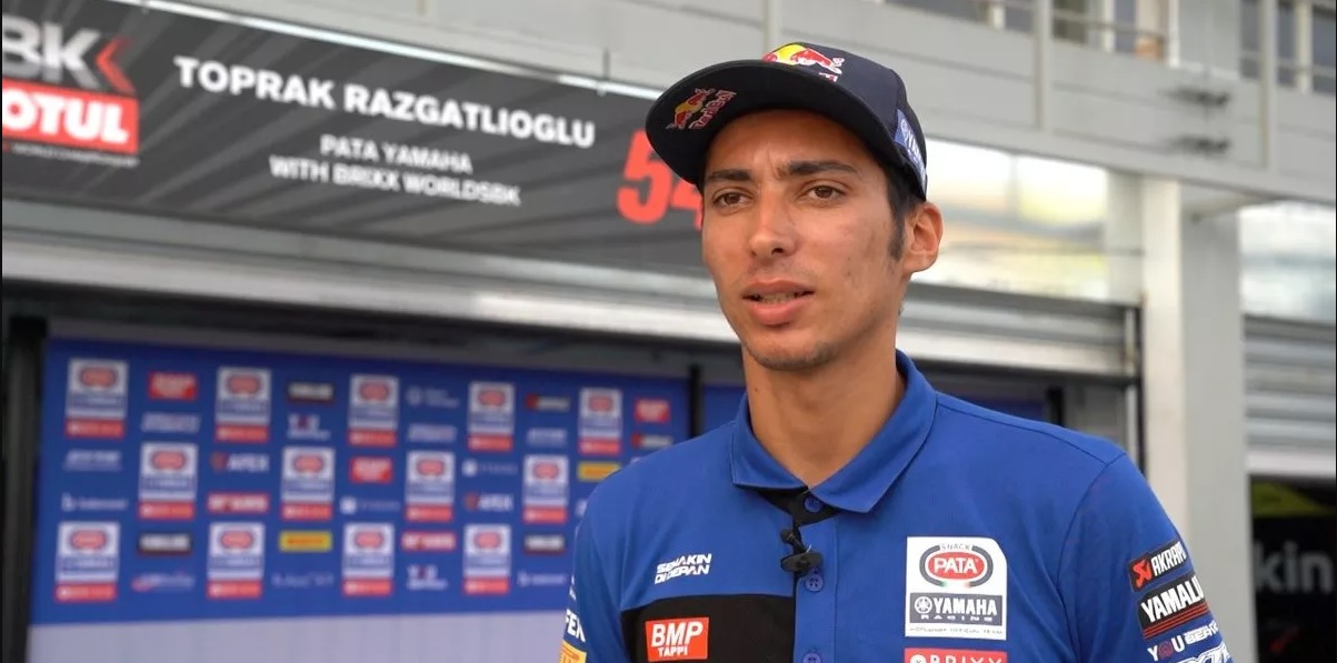 Fabio Quartararo: Toprak Razgatlioglu Cocok Tampil di MotoGP