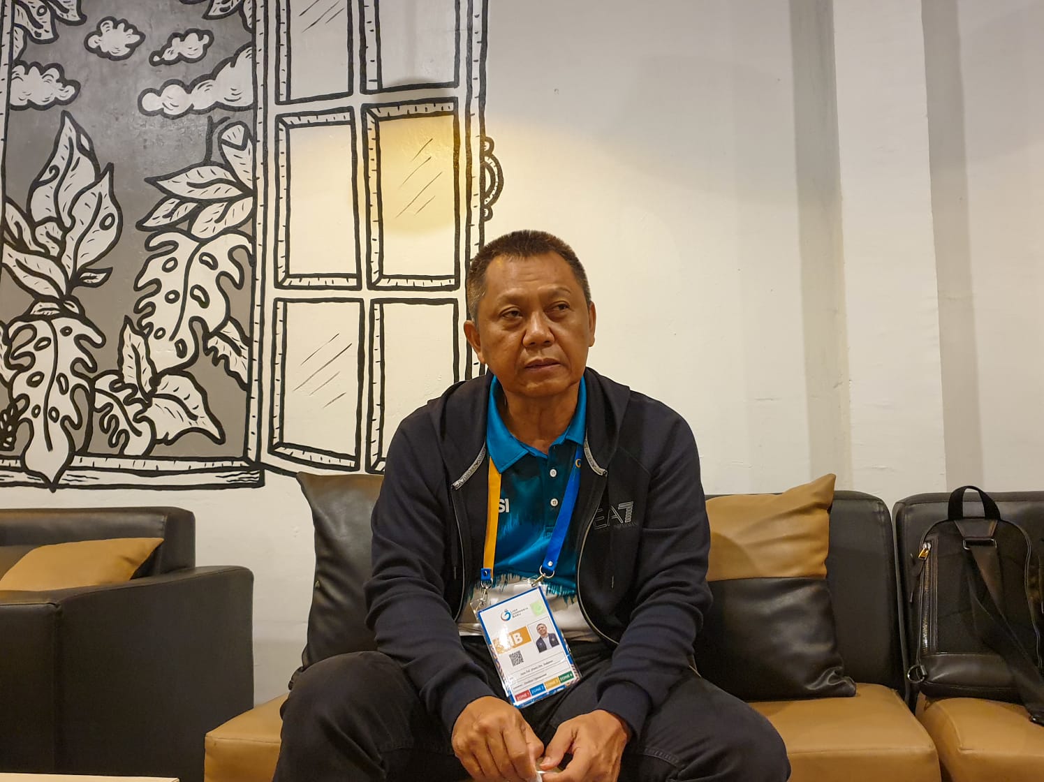 PT LIB Susun Ulang Jadwal Liga 1 2021-2022 demi Bantu Timnas Indonesia di Piala AFF 2020