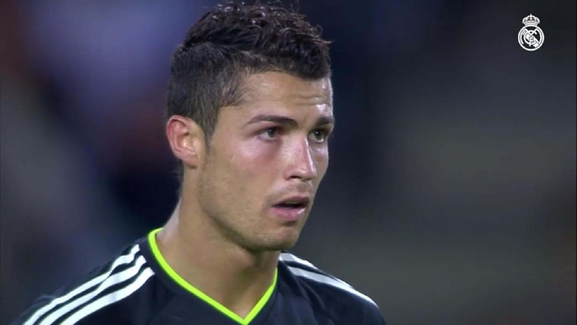 Cristiano Ronaldo Menghadapi Sanksi atas Skandal Gaji di Juventus 
