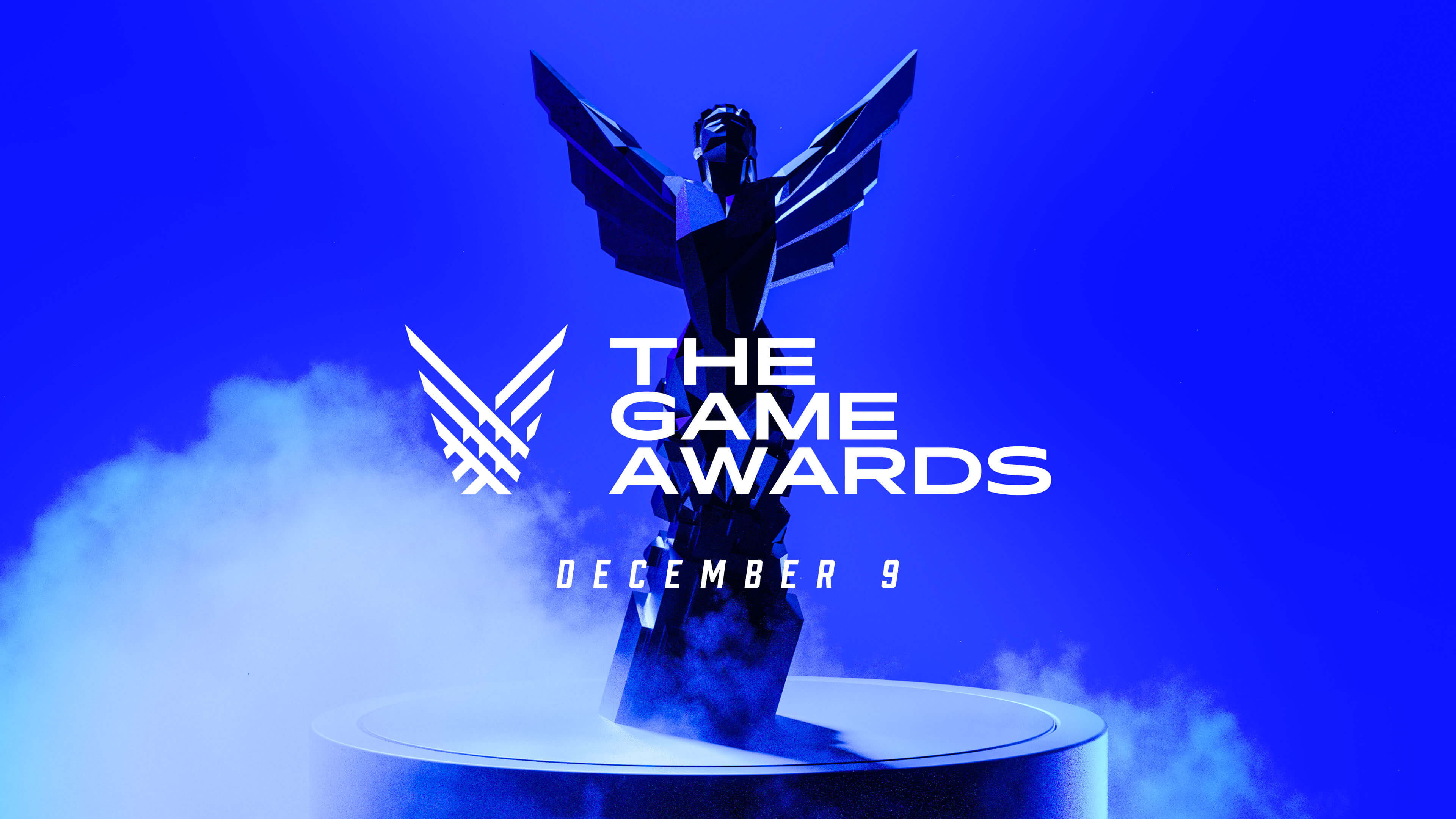 Termasuk Genshin Impact, Inilah Para Pemenang Game Awards 2021
