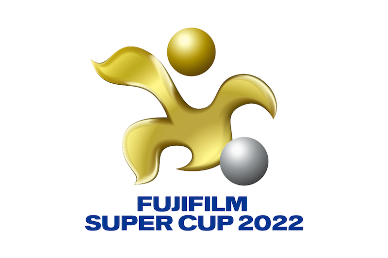 Kerja Sama J.League dan Fujifilm Diperpanjang untuk Piala Super Jepang
