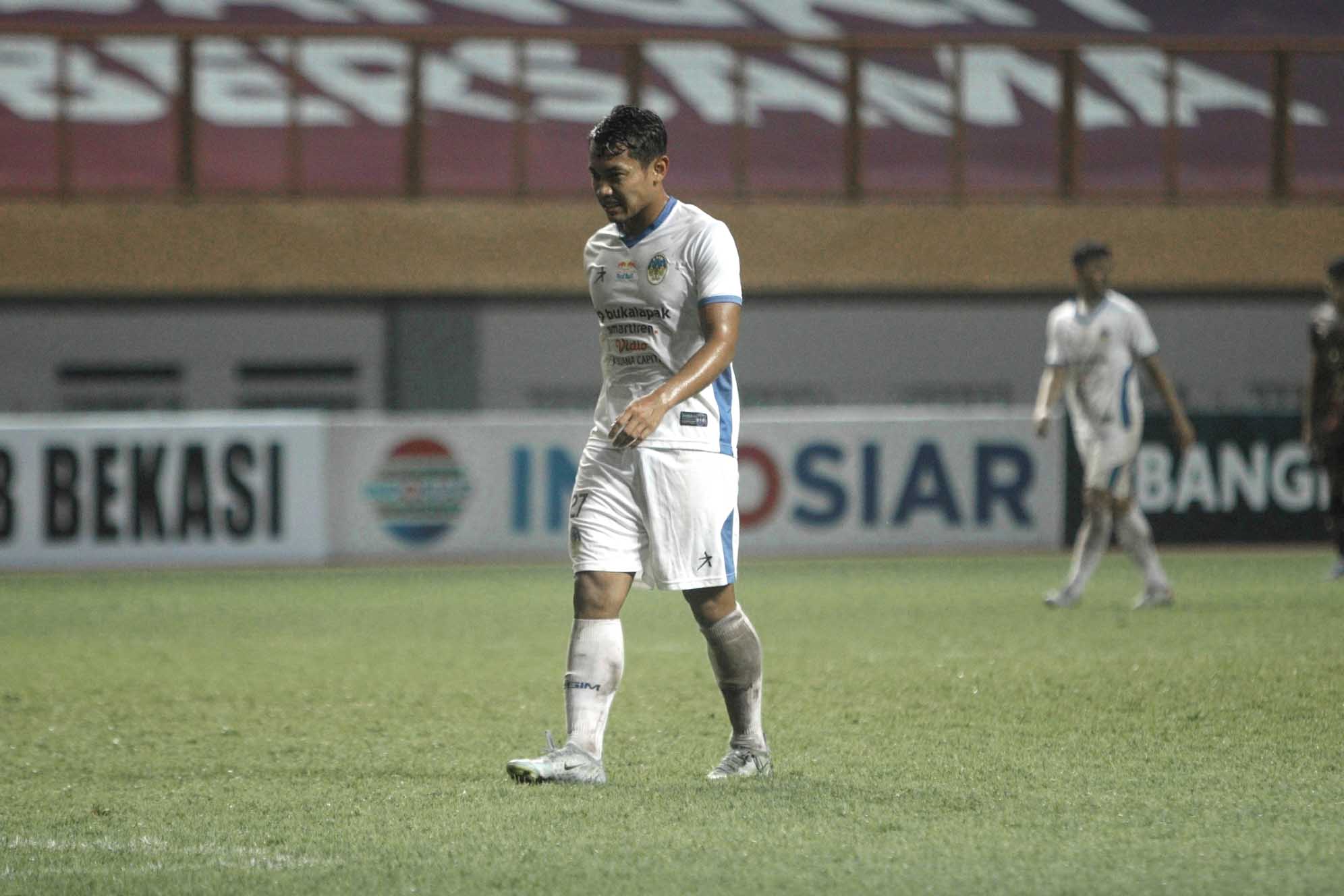 PSIM Yogyakarta Berpeluang Kehilangan 3 Pemain saat Hadapi Semifinal Liga 2 2021
