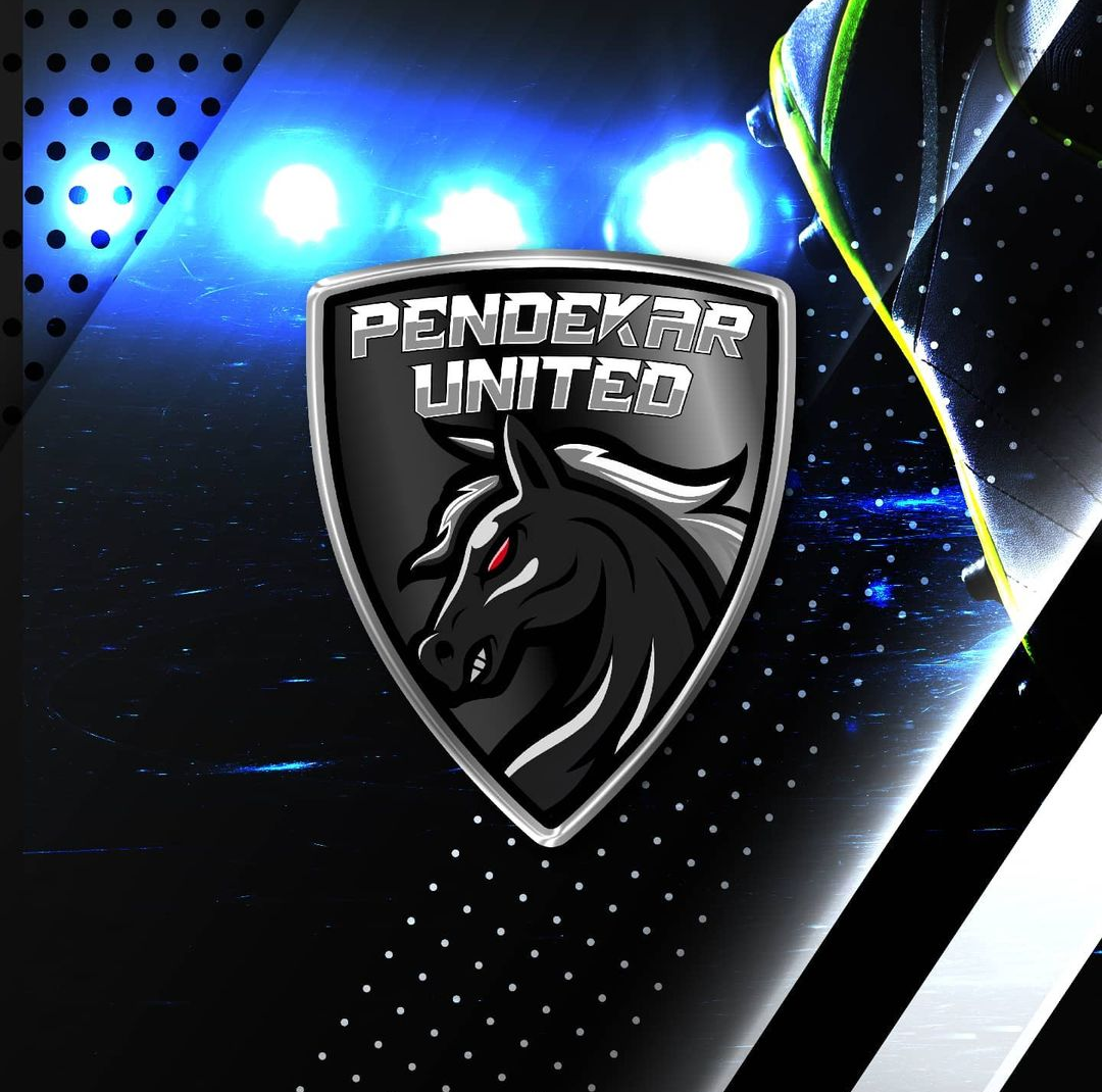 Statistik Permainan Efektif Pendekar United saat Tahan Black Steel di Pro Futsal League 2021