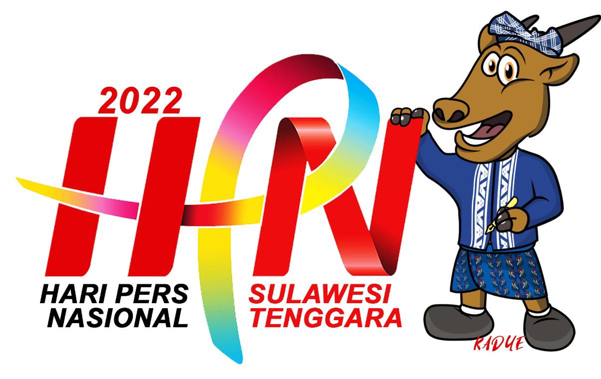 Agenda Besar PWI Jaya di 2022, Mulai dari Hari Pers Nasional Hingga Turnamen Golf