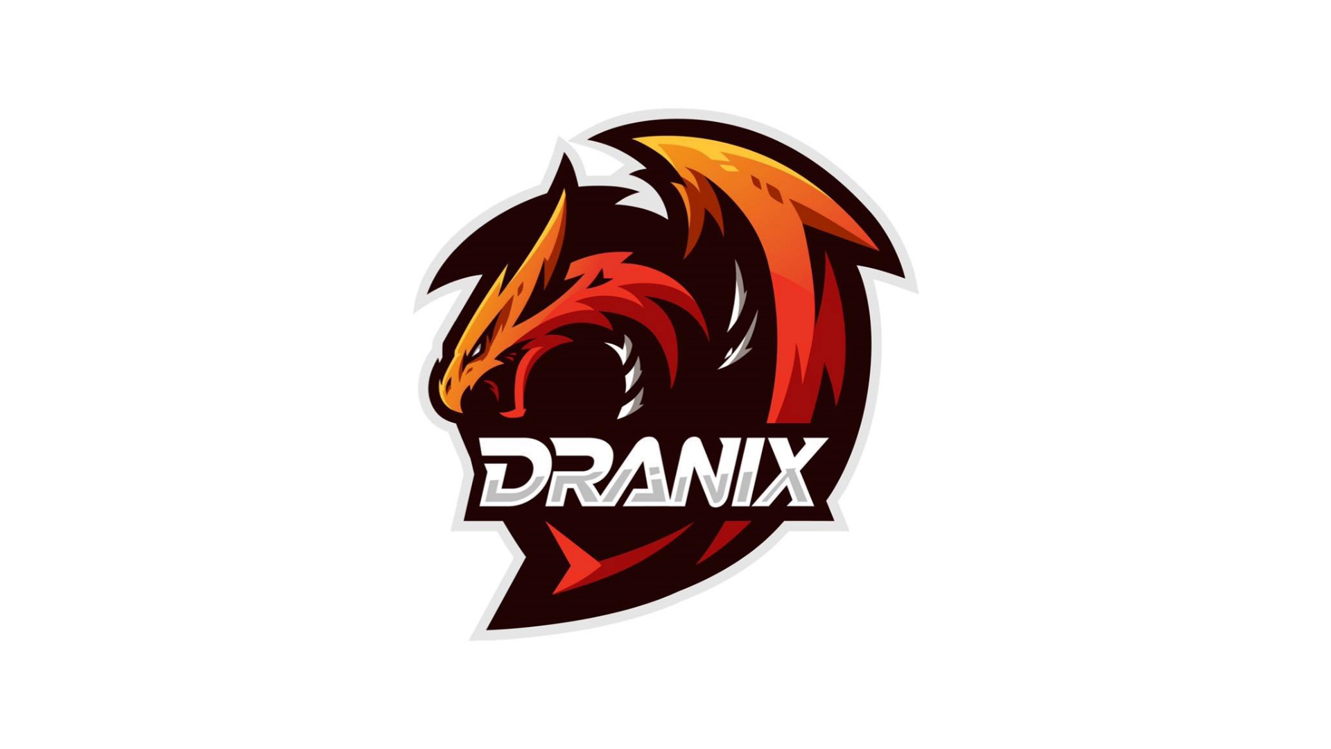 Dranix Esports Sambut 2022 dengan Lepas Seluruh Pemain Free Fire