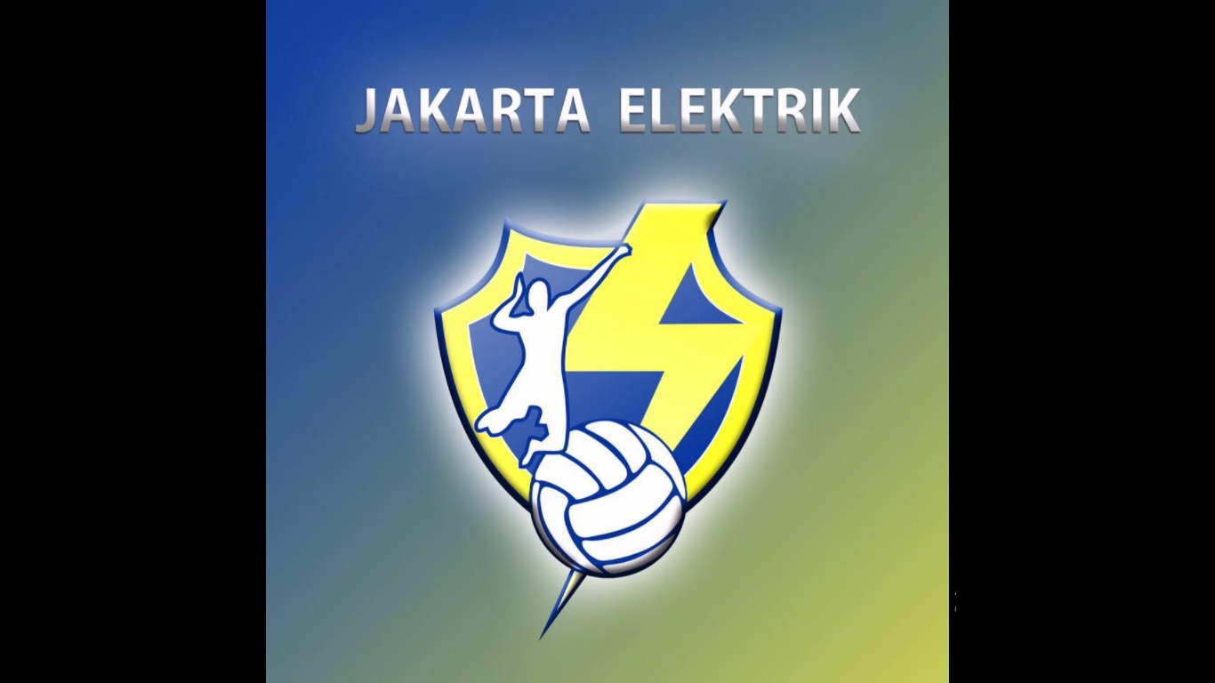 Resmikan Skuad Proliga 2022, Jakarta Elektrik PLN Ingin Step-by-Step Menatap Juara