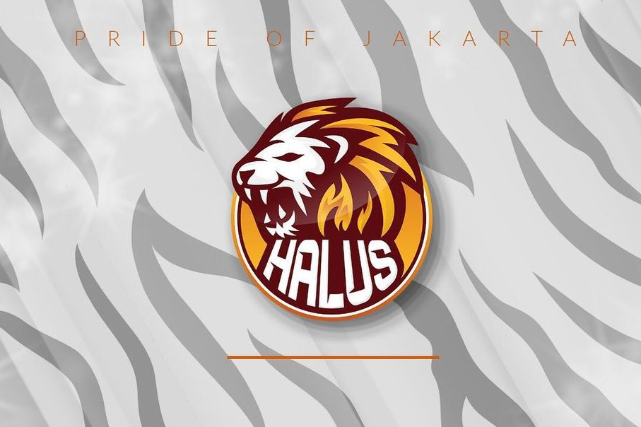 Profil Tim Peserta Pro Futsal League 2021: Halus FC