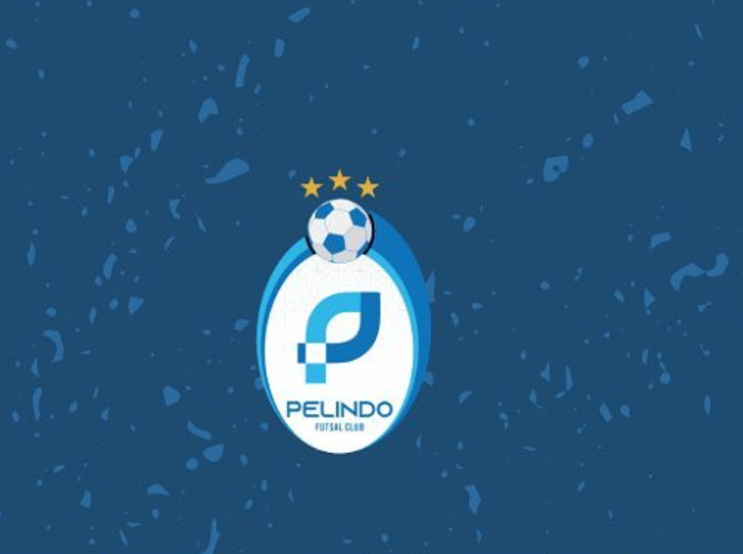 Profil Tim Peserta Pro Futsal League 2021: Pelindo FC