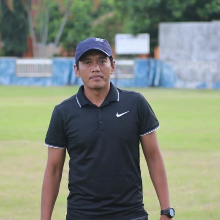 Liga TopSkor U-17 Cirebon: Gemilang Raya Makin Kokoh di Puncak