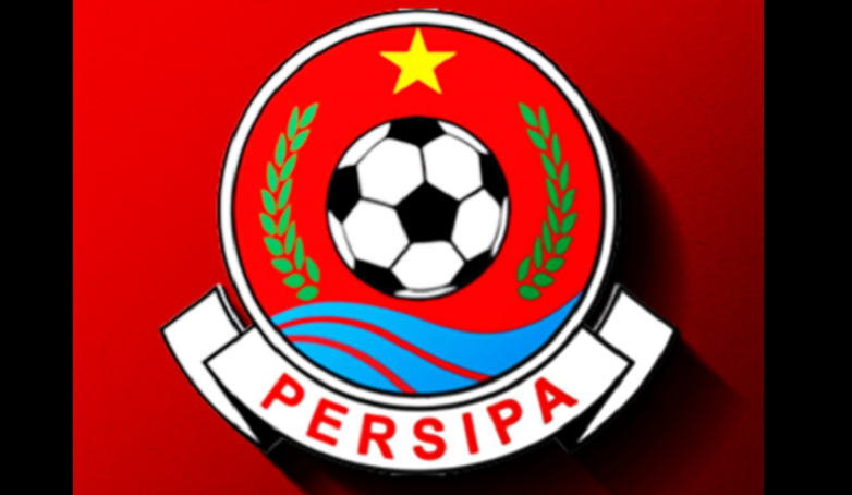 Mantan Striker Timnas U-19 Indonesia Gabung Persipa Pati untuk Liga 3 Nasional