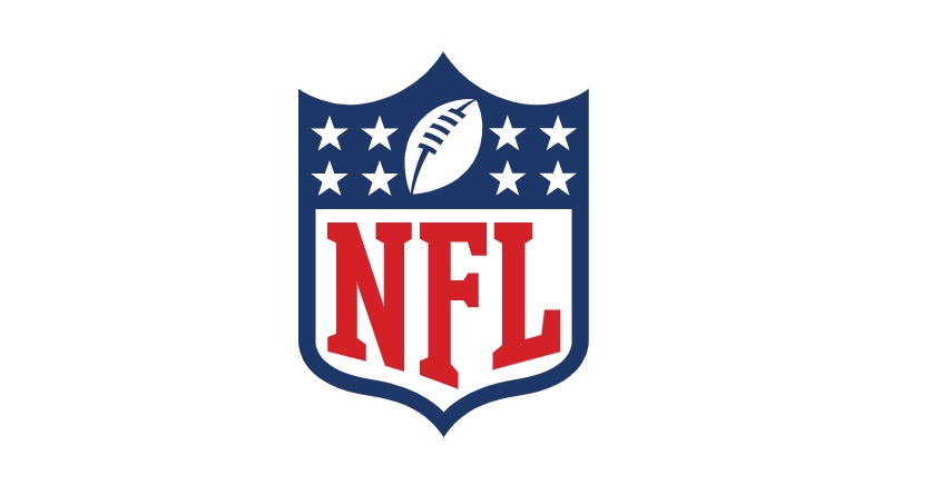 NFL 2021 Siap Gelar 6 Laga Wild Card Round Mulai Akhir Pekan Ini