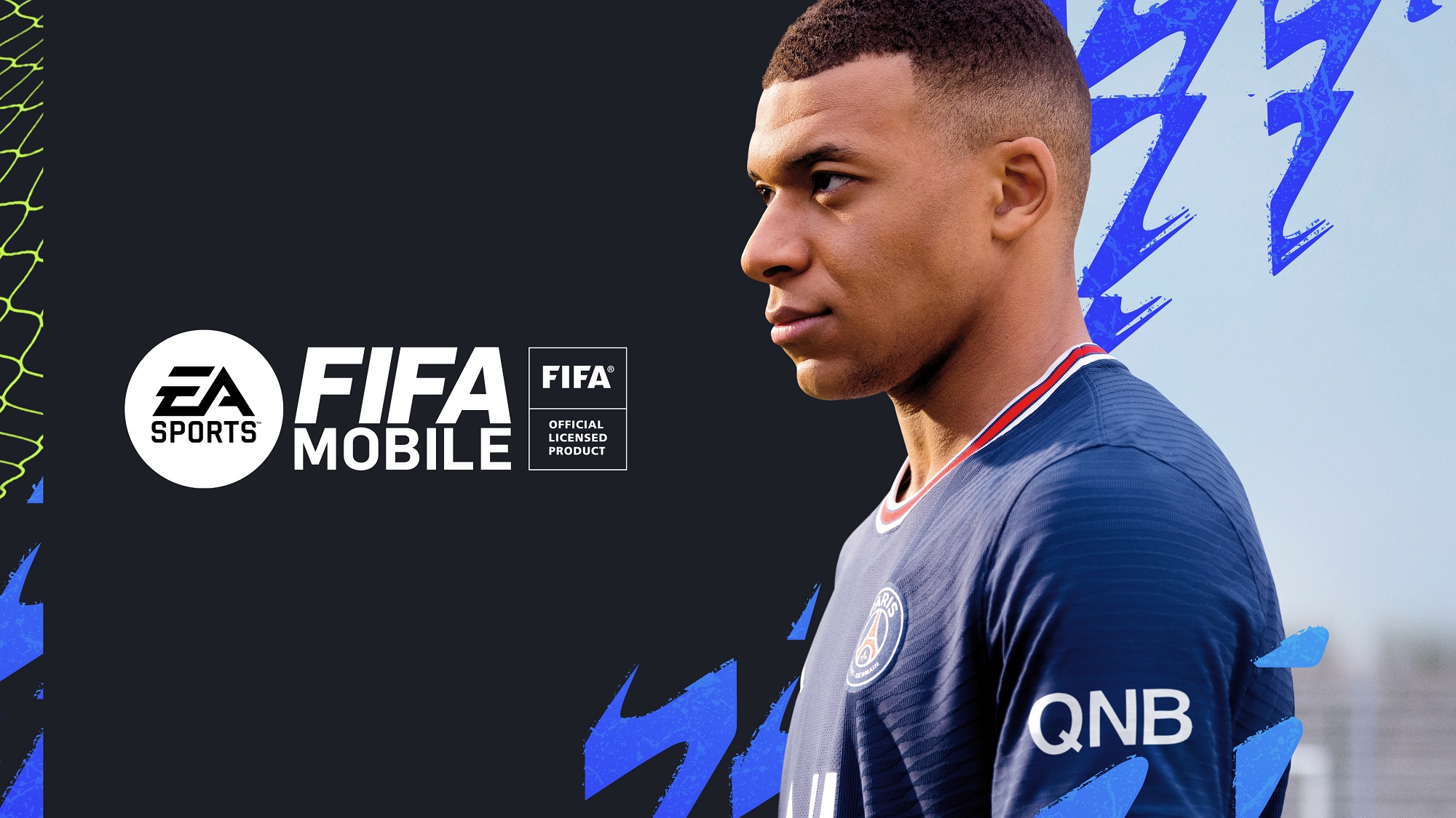 Pembaharuan Terkini FIFA Mobile 22 untuk Musim Baru