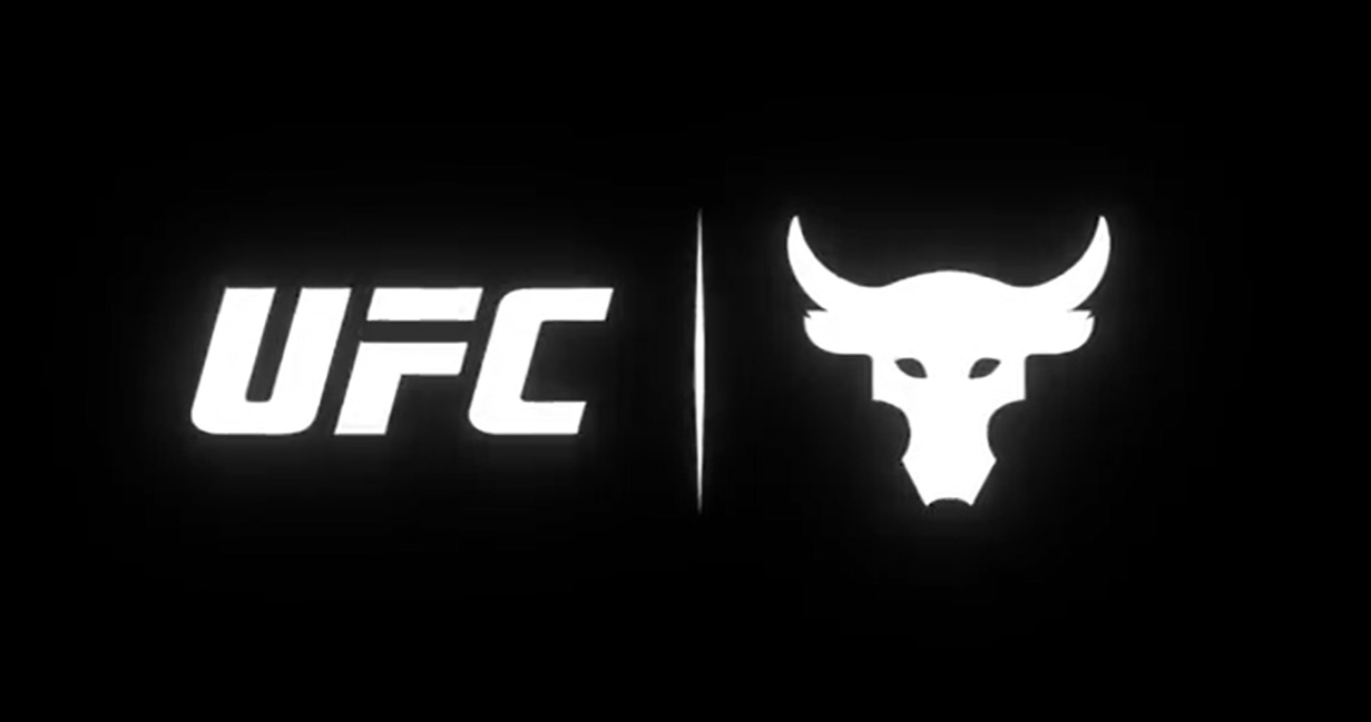 Lima Petarung Indonesia Akan Rebut Kontrak UFC