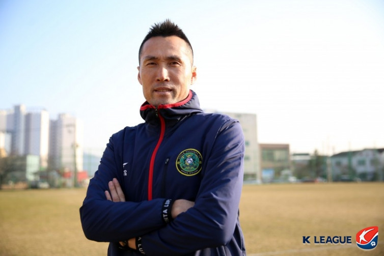 Mantan Pelatih Asnawi Mangkualam Tolak Latih Timnas U-23 Vietnam