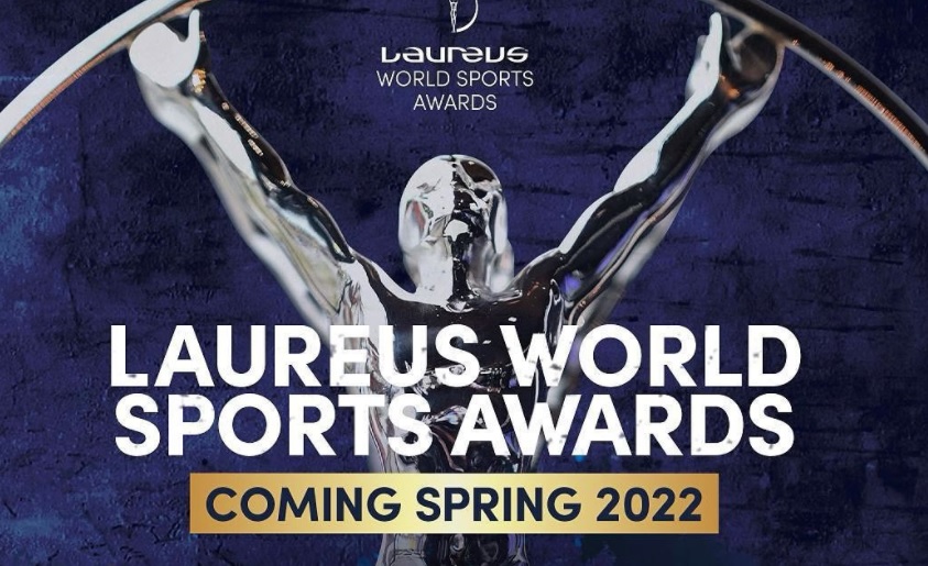Max Verstappen dan Tom Brady Masuk Nominasi Laureus World Sport Awards 2022