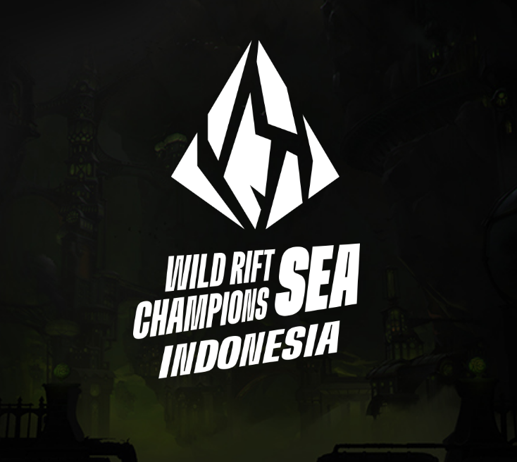 Inilah 8 Tim Peserta Wild Rift Championship SEA 2022 Indonesia