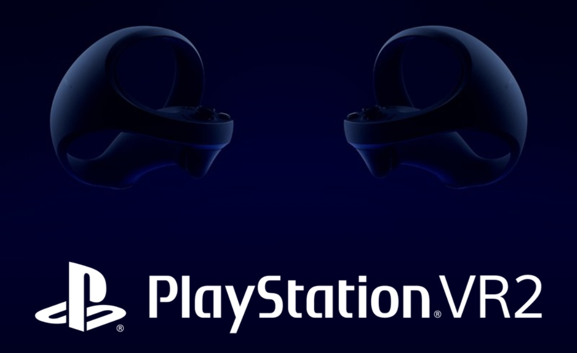 Sony Luncurkan Situs Resmi PlayStation VR 2