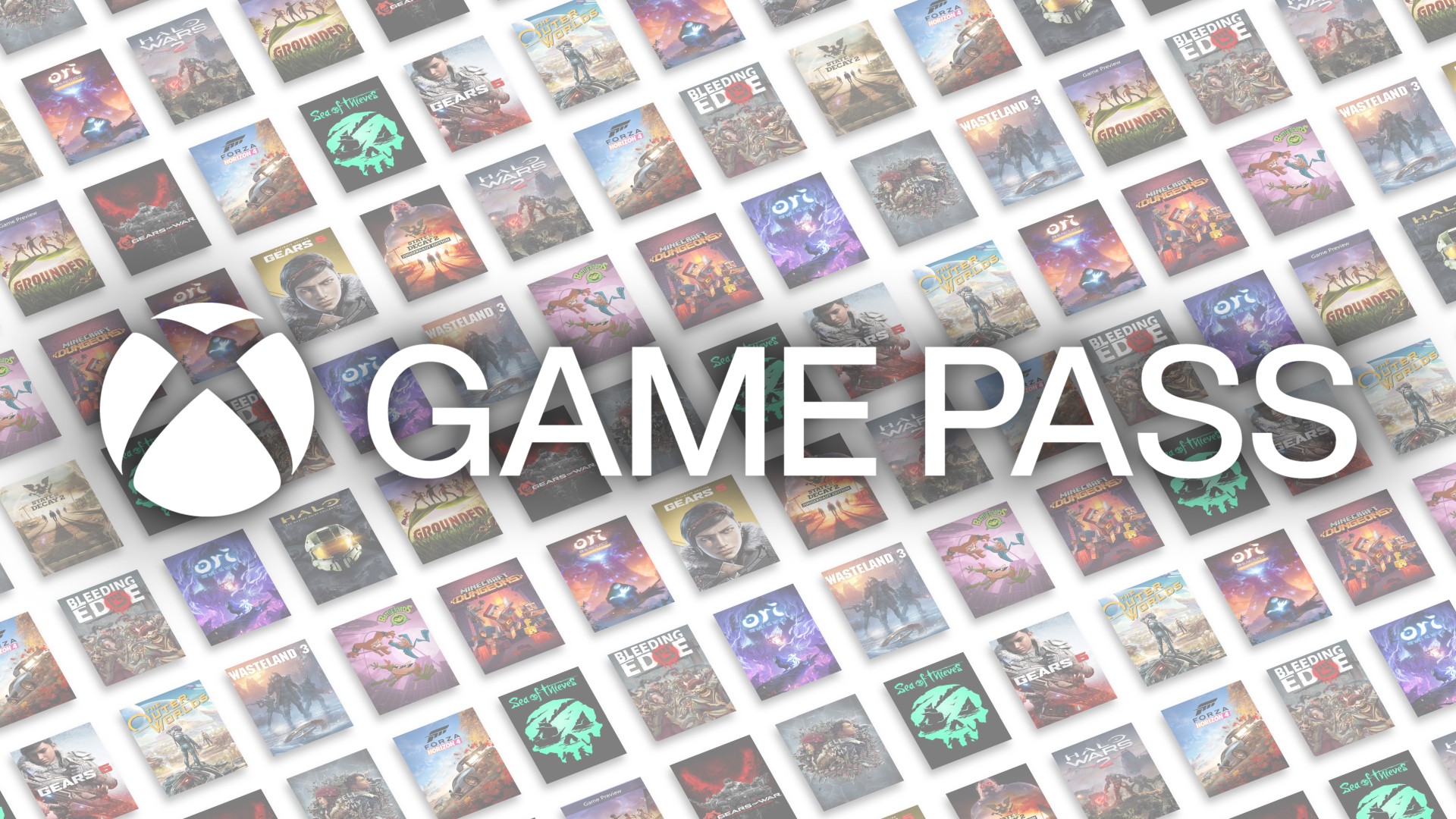 XboX Game Pass Akan Kehadiran Game PC dan Mobile Populer dari Riot Games