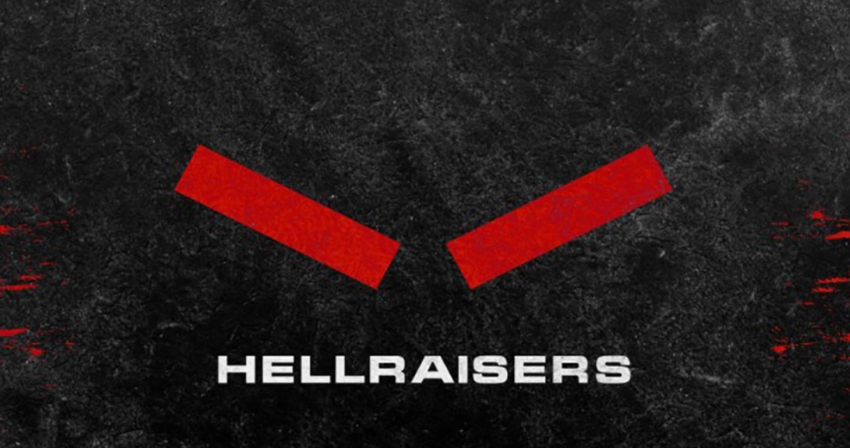 HellRaisers Berhenti Beroperasi Hingga Invasi Rusia ke Ukraina Usai