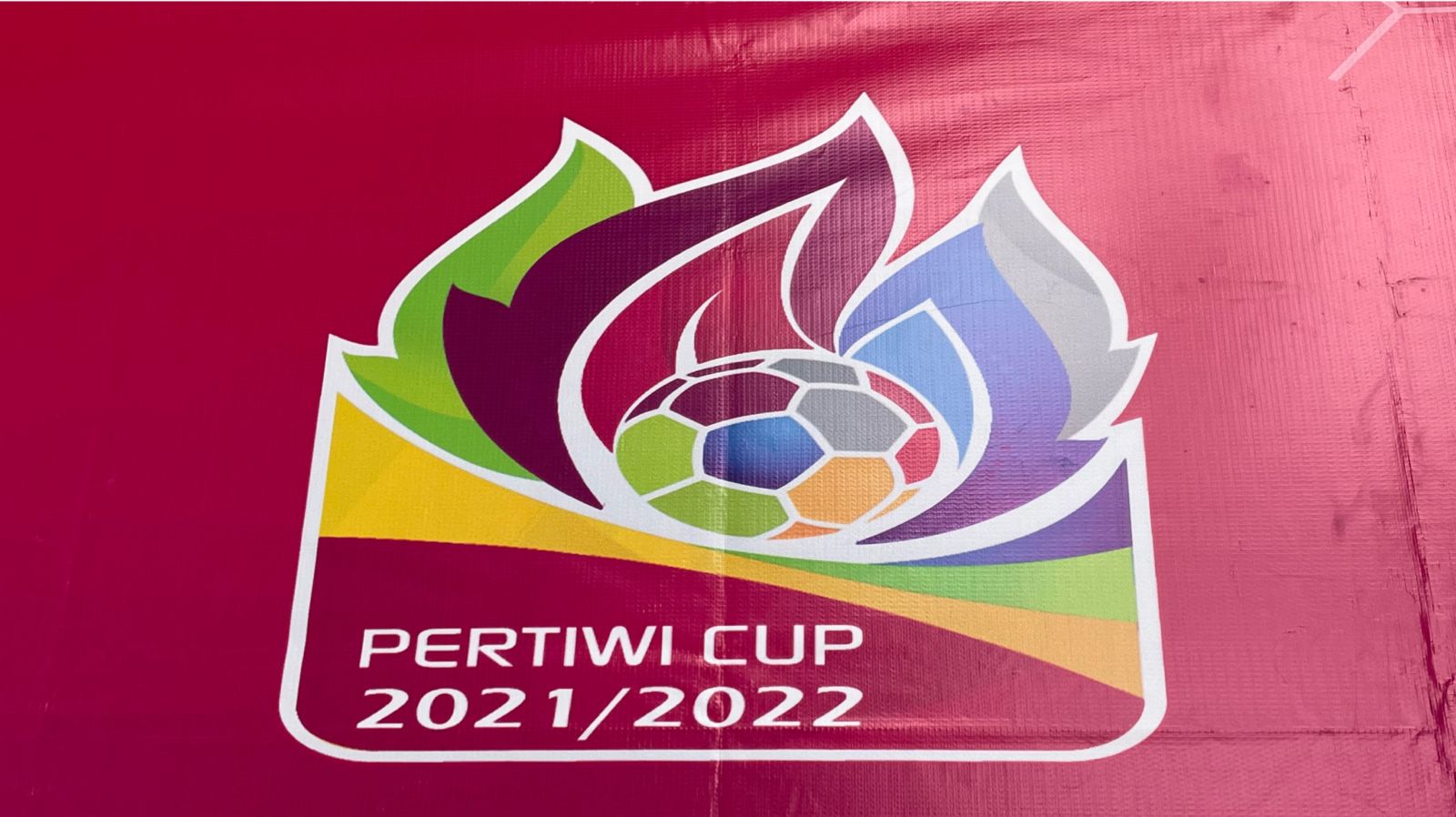 Piala Pertiwi 2021-2022: Jadwal, Hasil, dan Klasemen Lengkap