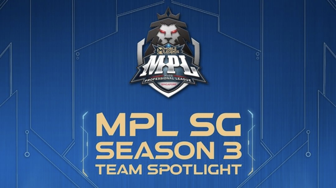 Terbukti Bersalah, MPL SG Jatuhkan Sanksi untuk Team OP