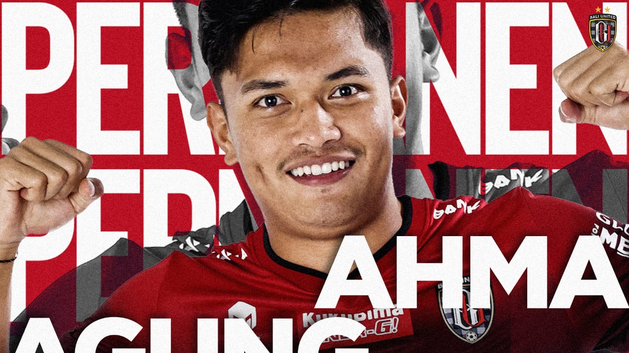Bursa Transfer Liga 1: Stefano Cugurra Puas, Bali United Permanenkan Gelandang Persik