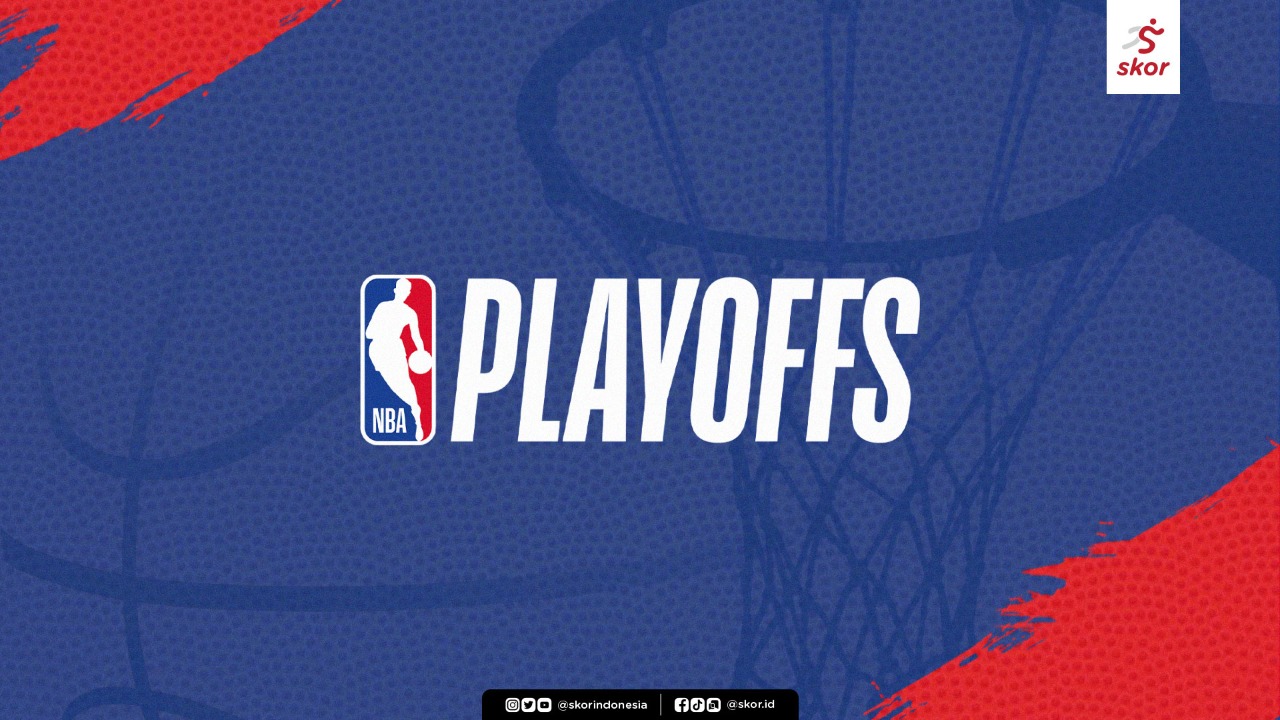 Hasil NBA Playoff 2022: Jimmy Butler Menggila Bersama Miami Heat, Phoenix Suns Dijegal Pelicans  